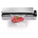 SousVide Supreme vacuümmachine VS3000