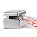 SousVide Supreme vacuümmachine VS3000