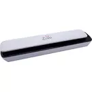 Ziva SlimTouch- vacuum sealer - Sleek!