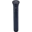 Ziva Savant sous-vide stick