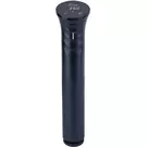 Ziva Savant - sous vide stick