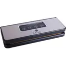 Ziva EasyVac Vacuum Sealer [Second Chance]