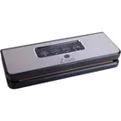 Scelleuse sous vide Ziva EasyVac
