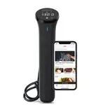 Anova Nano