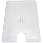 Ziva XLarge Deckel für 24 Liter Sous-Vide Reservoir