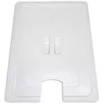 Ziva - sous vide water Lid - M (12L) - Lid only