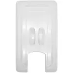 Ziva Small Deckel für 7 Liter Sous-Vide-Reservoir
