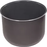 Instant Pot binnenpan keramisch 7,6L