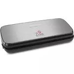 Ziva OneTouch
