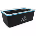 Ziva - sous vide Container Sleeve - XL (24L)