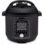 Instant Pot Pro 7,6L multicooker