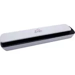 Ziva SlimTouch vacuum machine