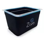 Ziva Medium sous-vide insulation cover (sleeve)