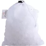 Ziva Sous-Vide-Isolierkugeln (250 Stück)