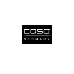 CASO Germany