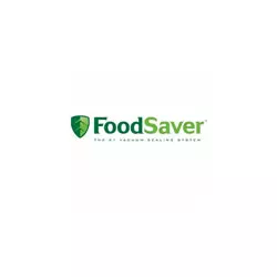 Food saver