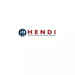 Hendi Food Service Equipment