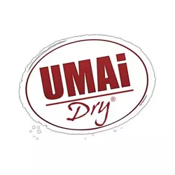 Umai Dry®