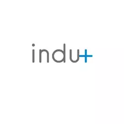 Indu+