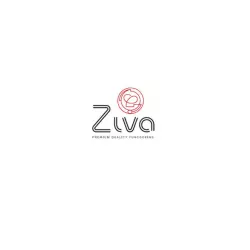 Ziva