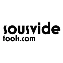 SousVideTools