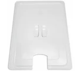 Ziva - sous vide Water Lid - for 24L