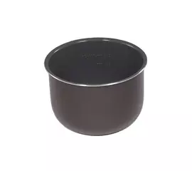 Instant Pot binnen pot keramisch (3 liter)