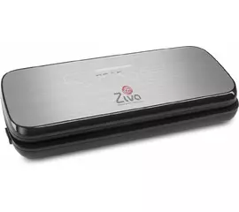 Ziva OneTouch - vacuum sealer
