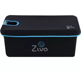 Ziva - Insulated Water container -  sous vide - XL (24L)