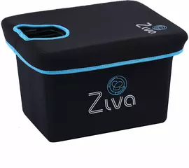 Ziva - Isolierter Wasserbehälter - sous vide - M (12L)