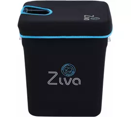 Ziva - Geïsoleerd Waterbak - sous vide - L (18L)