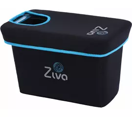 Ziva - Isolierter Wasserbehälter - sous vide - S (7L)