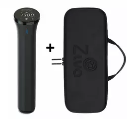 Anova PrecisionÂ® Herd Nano Sous-Vide-Stick 750W (Bluetooth) [CLONE] [CLONE]