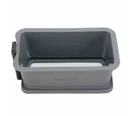 Instant Pot Silicone Loaf Pan