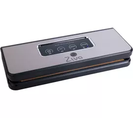 Ziva EasyVac - Vacuum Sealer