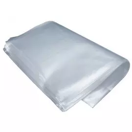 Wartmann vacuümzakken reliëf Large 28x40cm (50 stuks)