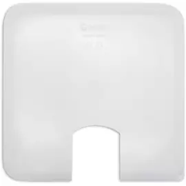 Ziva Large Deckel (PP) für 18 Liter Sous-Vide-Reservoir