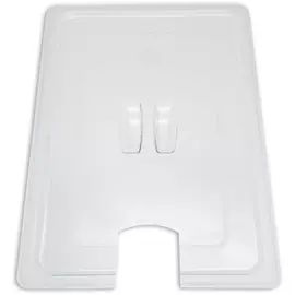 Ziva sous vide water lid (M)