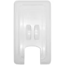 Ziva Small Deckel für 7 Liter Sous-Vide-Reservoir