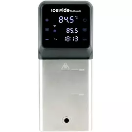 Sous-Vide-Stick iVide Plus Junior (1500W / 50 liter)