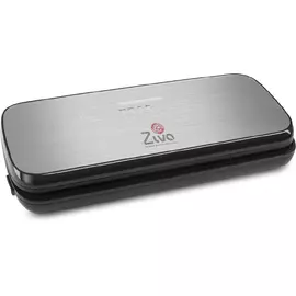 Ziva OneTouch - vacuum sealer