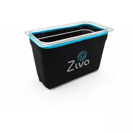 Ziva - sous vide Container Sleeve - S (7L)