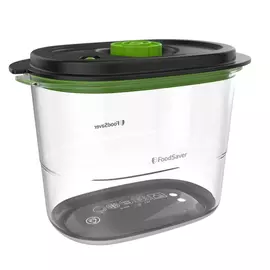 Foodsaver Fresh 2.0 1,8 Liter