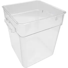 Ziva - Sous Vide Wasserbehälter - L (18L)