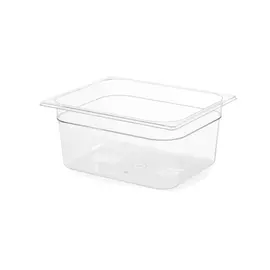 Ziva - sous vide water Container - M (12L)