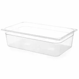 Ziva - sous vide water Container - XL (24L)