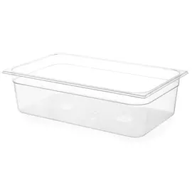 Ziva Sous Vide Water Tray XLarge
