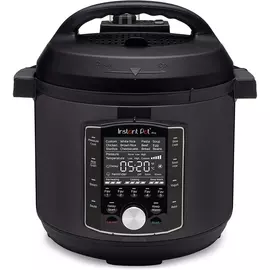 Instant Pot Pro 8 Qt multi-cooker