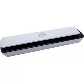 Ziva SlimTouch
