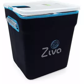 Ziva - sous vide Container Sleeve - L (18L)